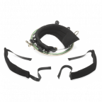 poyas-dlya-lonzi-vintovoi-80-110sm